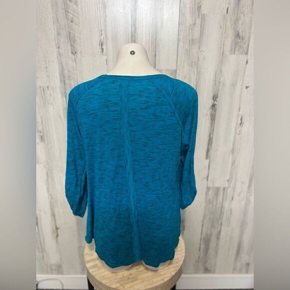 Calvin Klein top - Picture 4 of 6